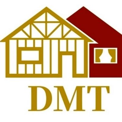 Avatar for DMT SOUTHERN LIGHT (E)