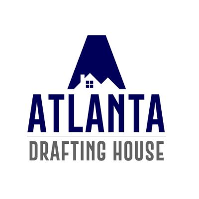 Avatar for AtlantaDraftingHouse