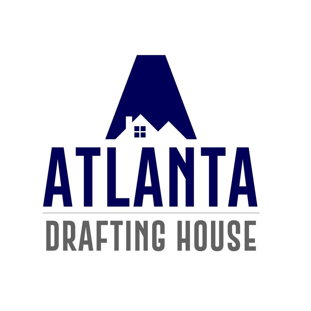 AtlantaDraftingHouse