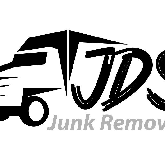 JDS junk removal services