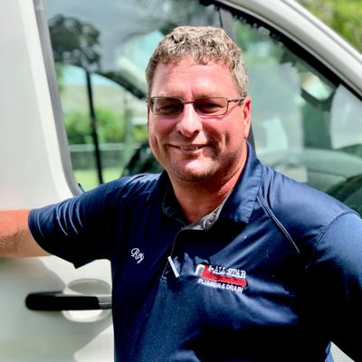 Avatar for All Star Plumbing and Drain Cleaning