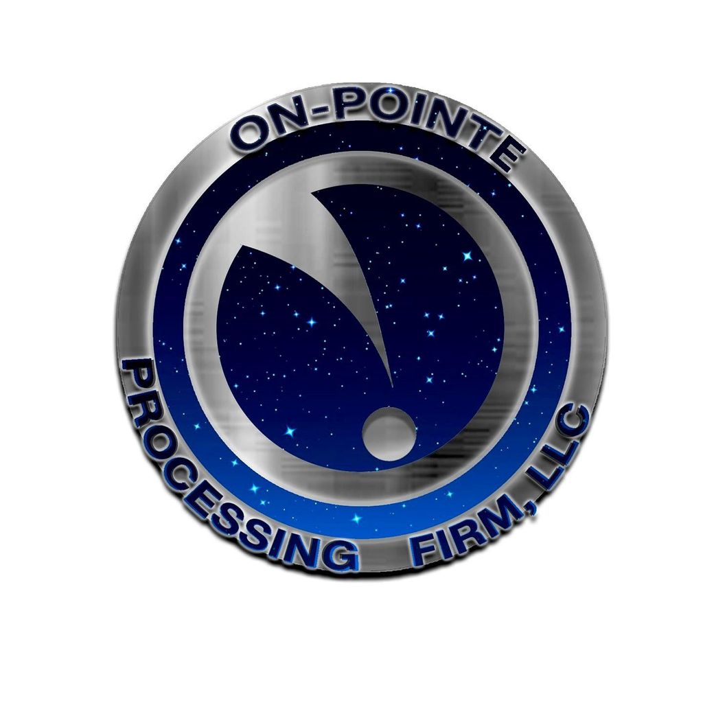 Onpointe Services