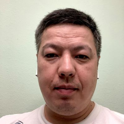 Avatar for Master appliance repair