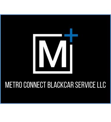 Avatar for Metro connect Black car and Limousine service.