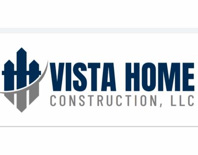 home contractor