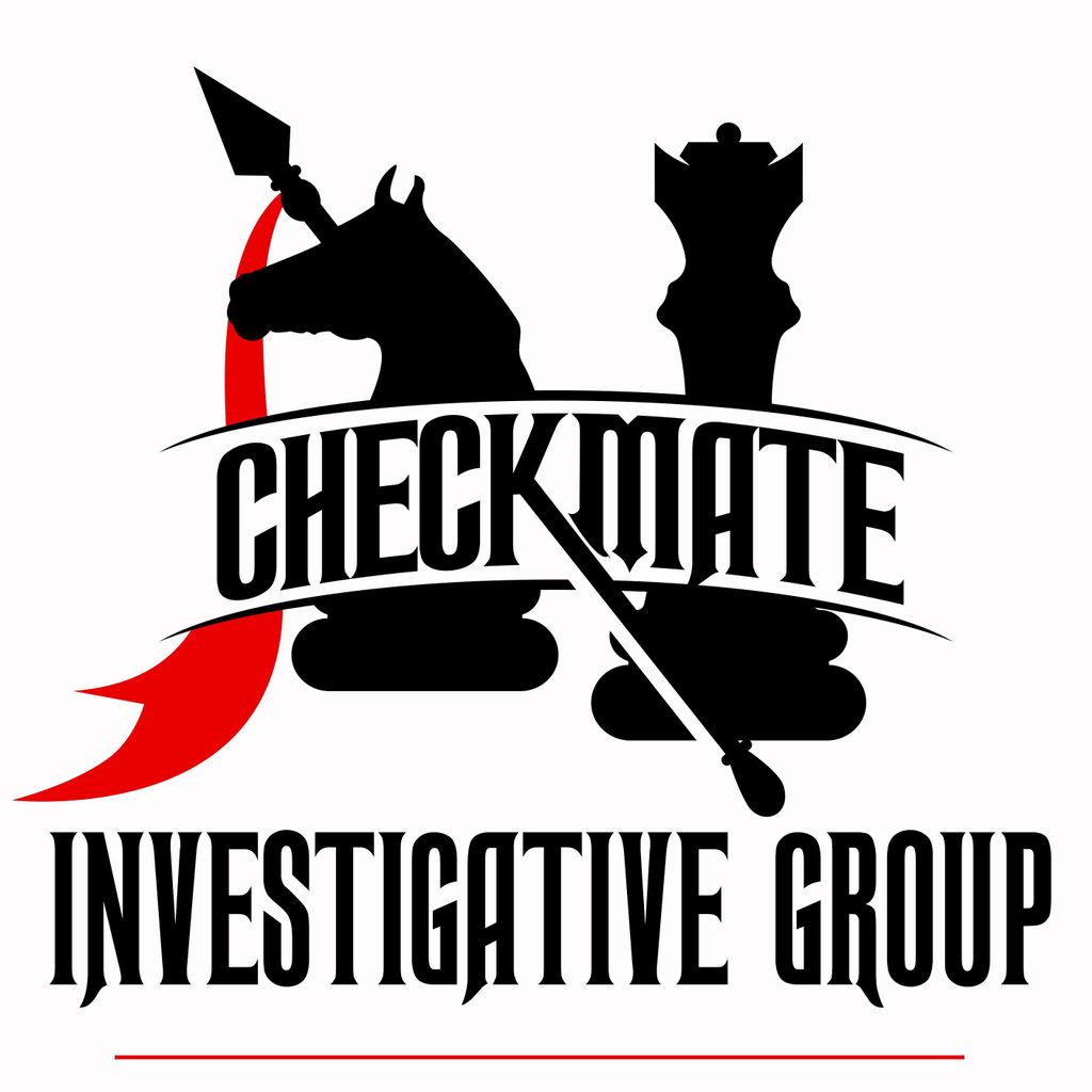 The Checkmate Group