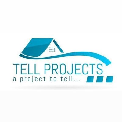 Avatar for Tell Projects