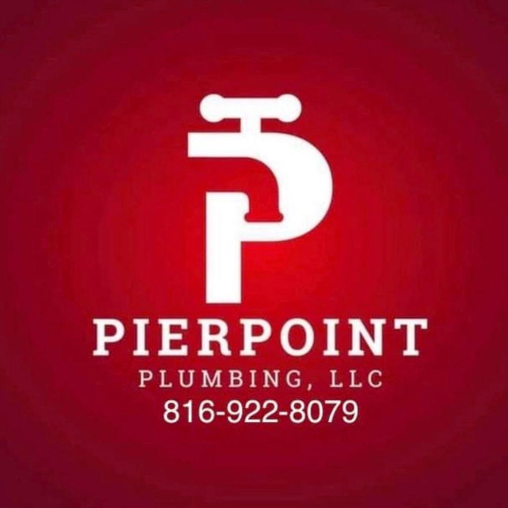 Pierpoint Plumbing