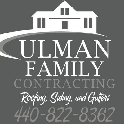 Avatar for Ulman Family Contracting