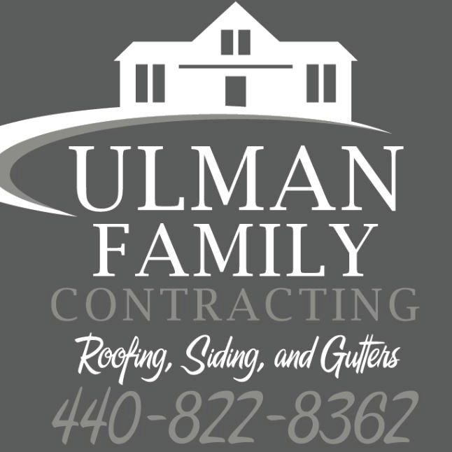Ulman Family Contracting