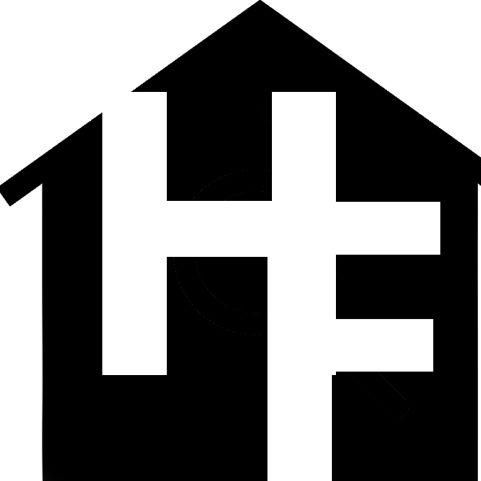 HelperFi