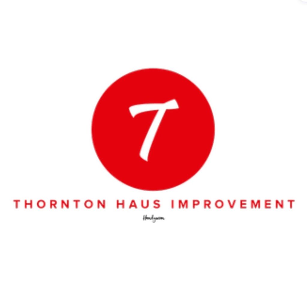 Thornton Haus Improvement