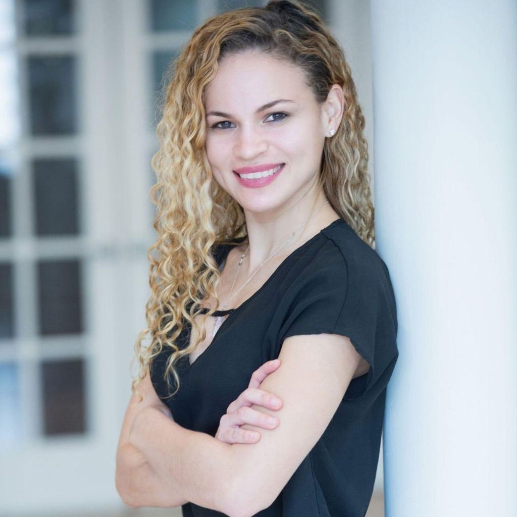 Bianca Ardito