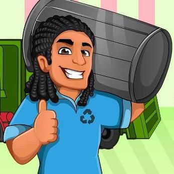 E&K HAULING JUNK REMOVAL LLC