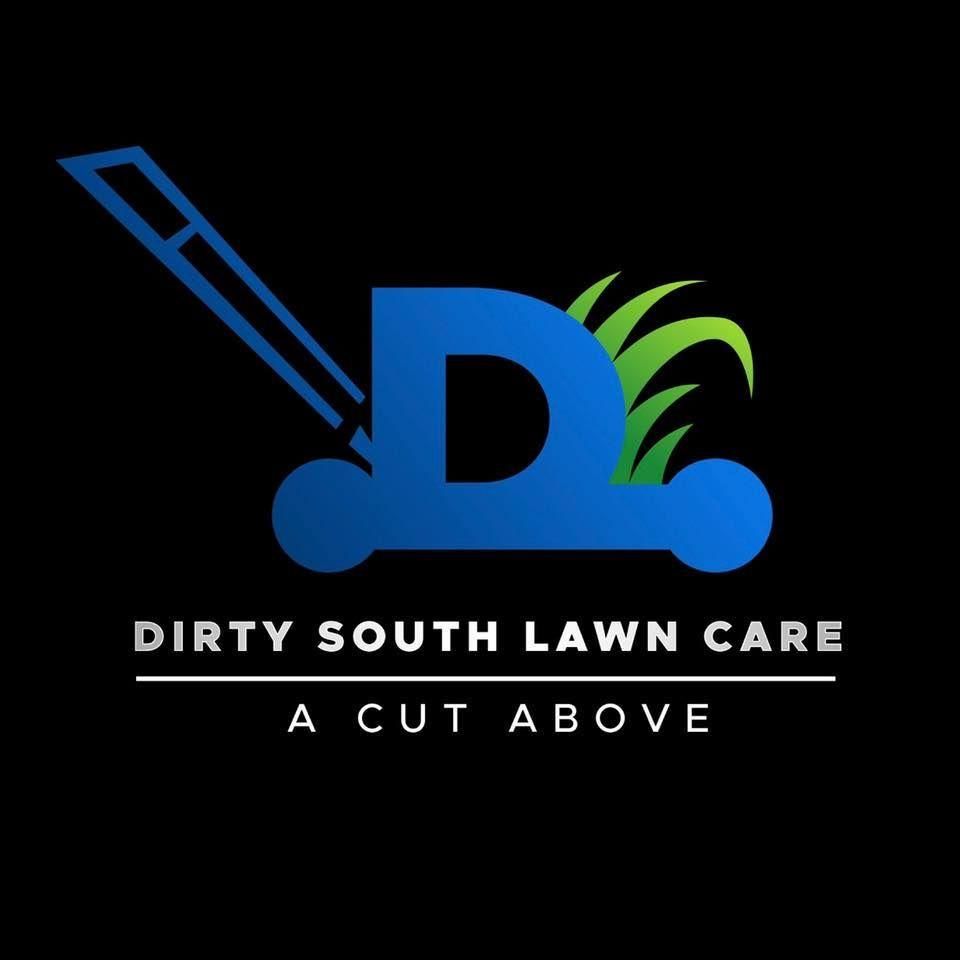 Dirty South Lawn Care
