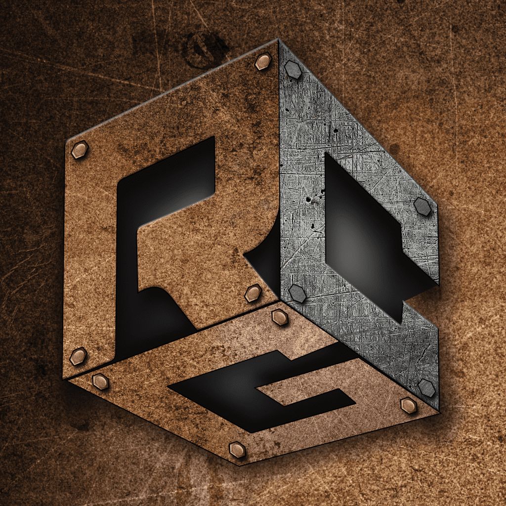 Ryon Construction Group