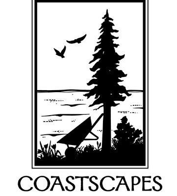 Avatar for Coastscapes