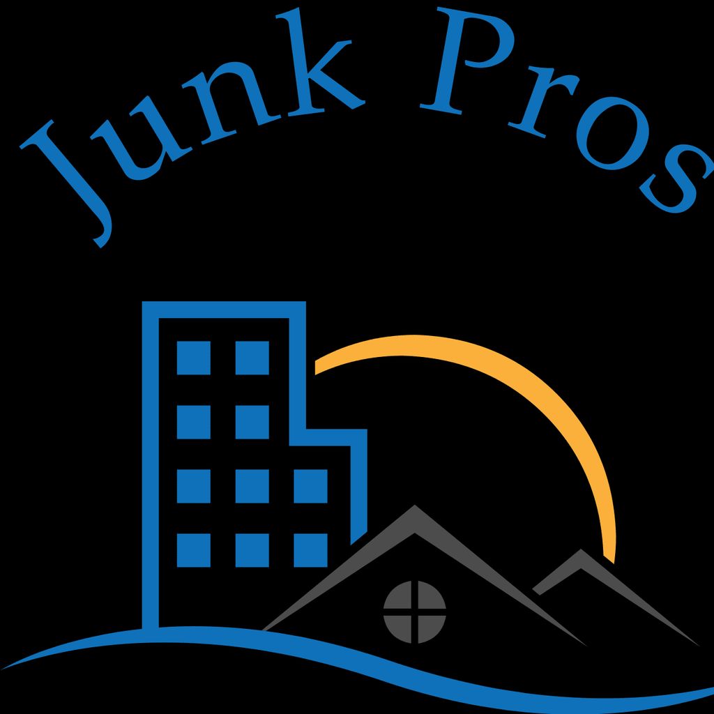 OC Junk Pros