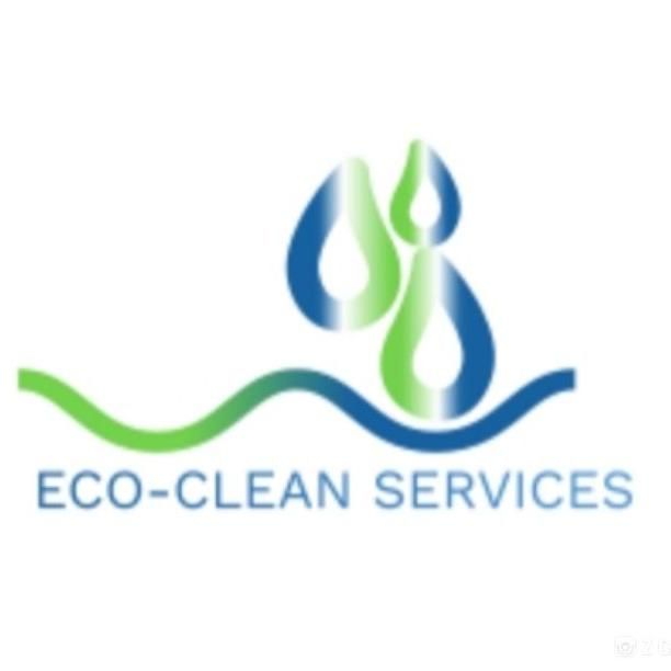 ECO-CLEAN SERVICE,Co