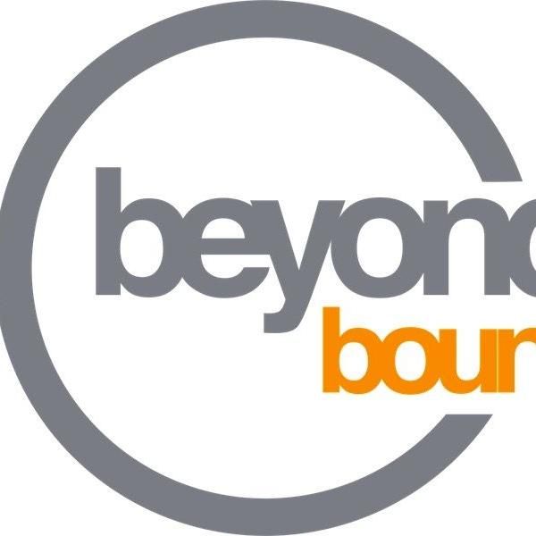 Beyond Boundaries Construction