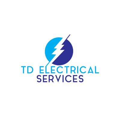 Avatar for TD Electrical Services