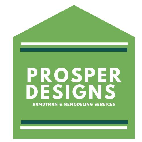 Prosper Designs