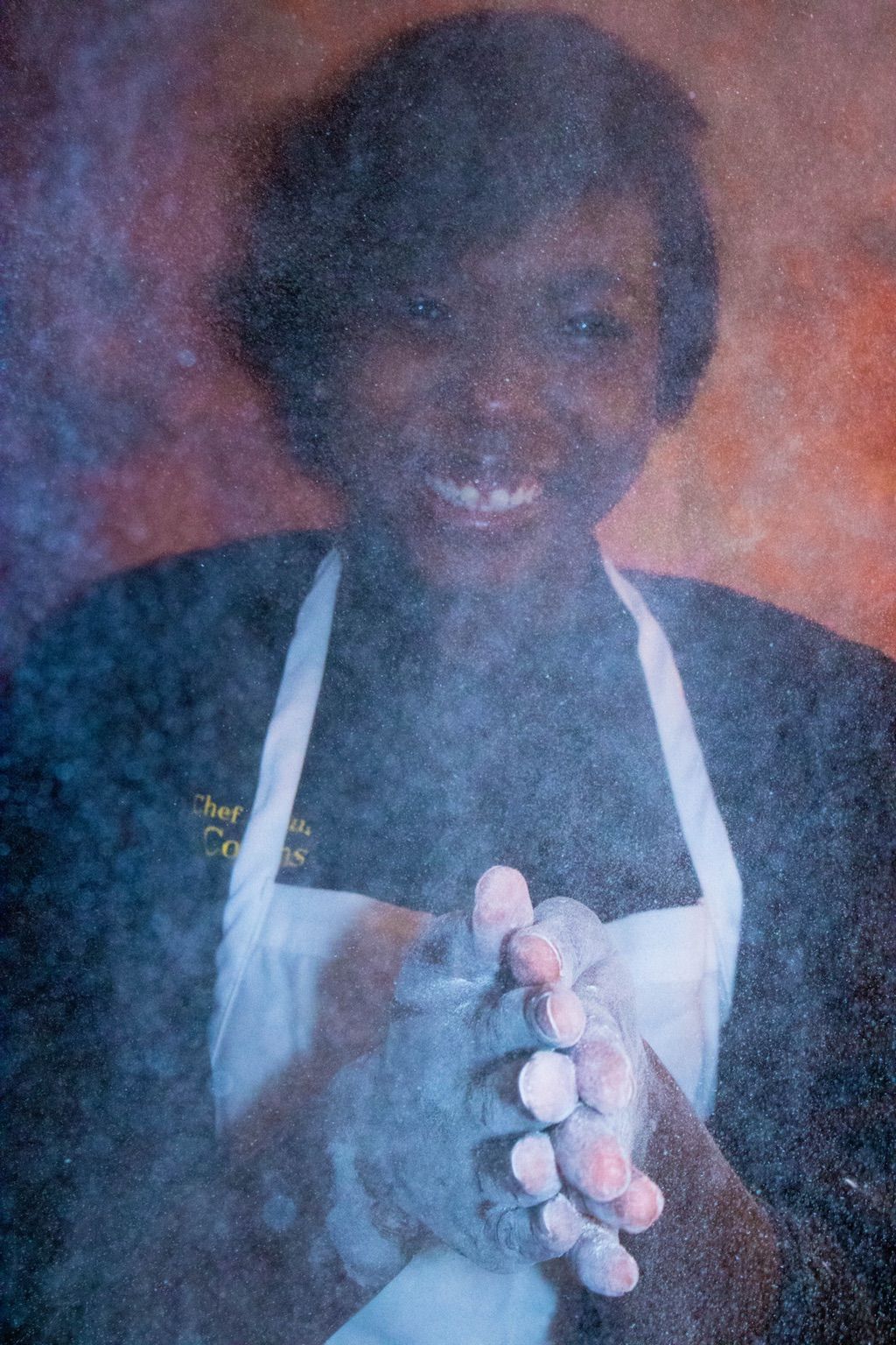 SC CATERING LLC