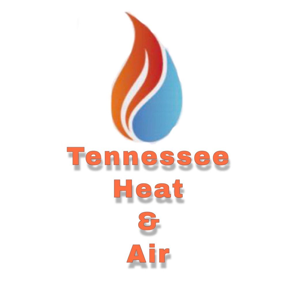 Tennessee Heat and Air
