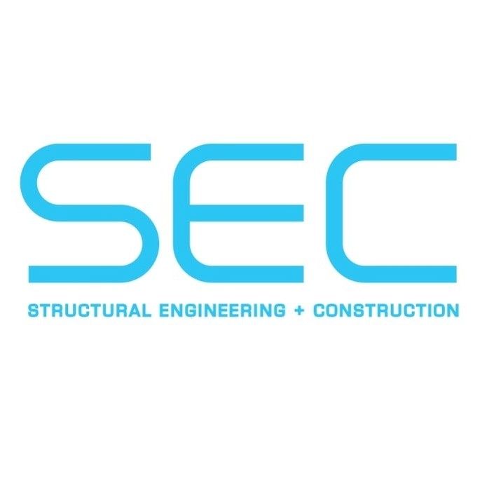 Structural Engineering & Construction
