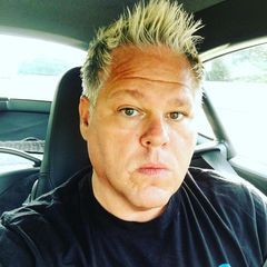 pro avatar