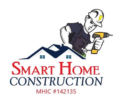 Avatar for Smart Home Construction LLC