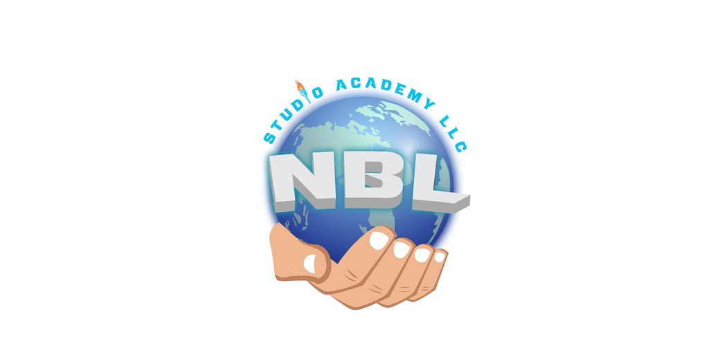 NBL Studio Academy LLC