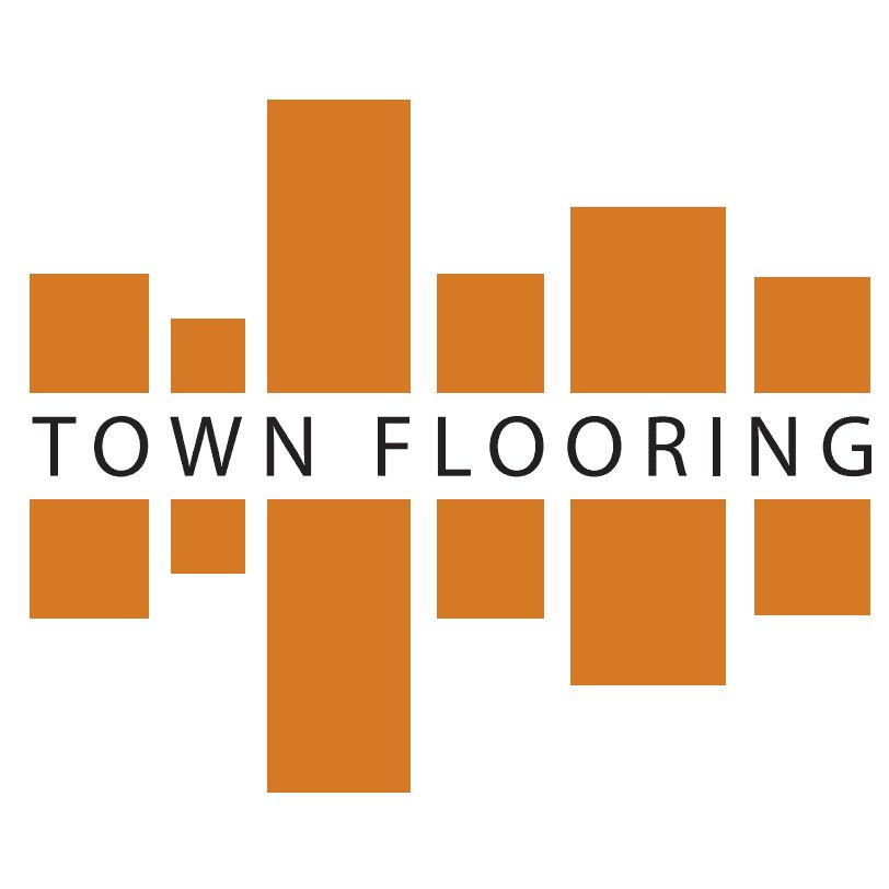 Town Flooring