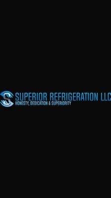 Avatar for Superior Refrigeration LLC & Appliances