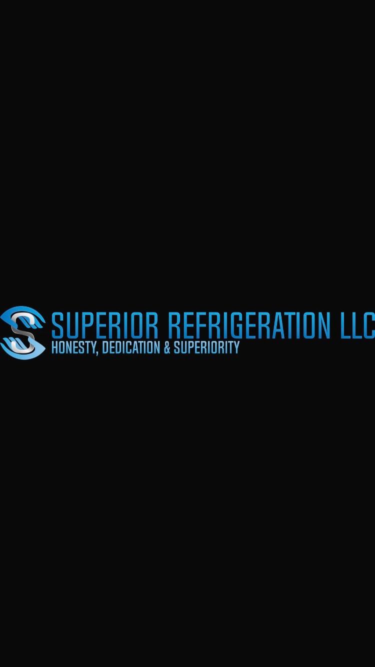 Superior Refrigeration LLC