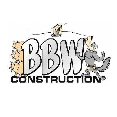 Avatar for Big Bad Wolf Construction Co. LLC