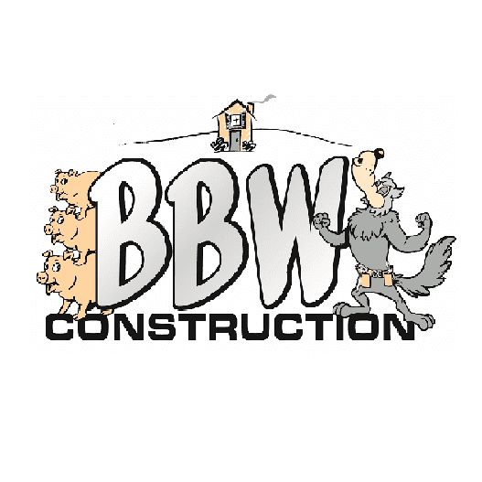 Big Bad Wolf Construction Co. LLC