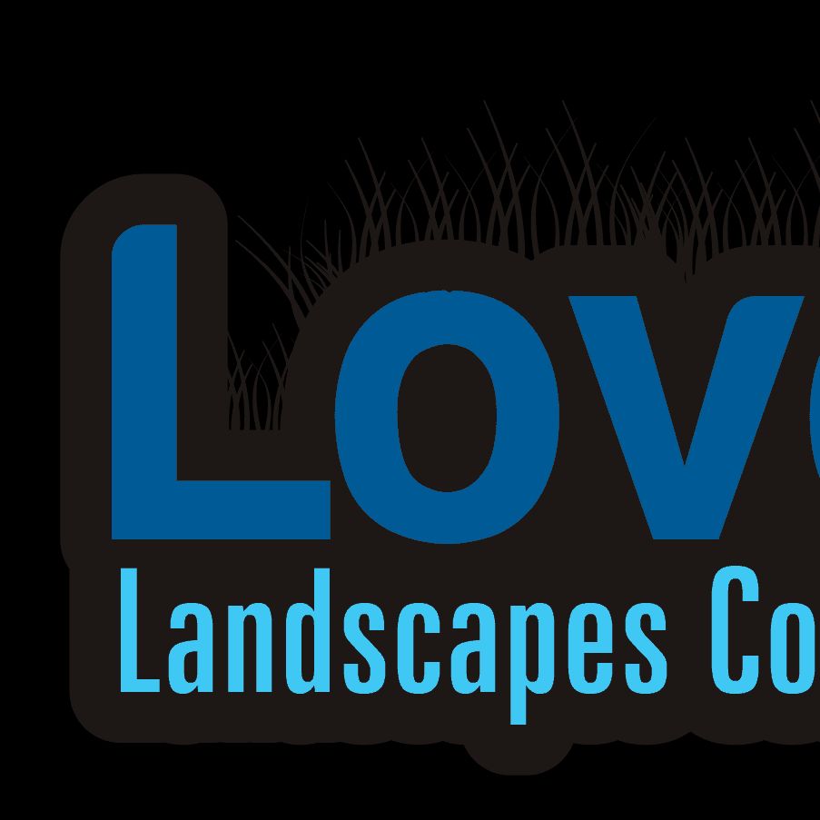 Lovely Landscapes Company, Inc