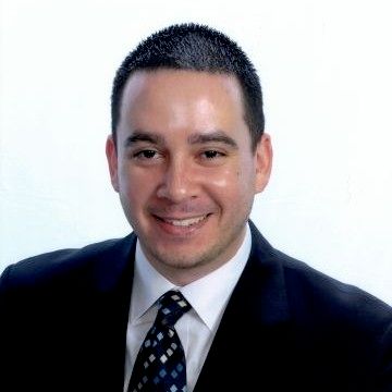 pro avatar