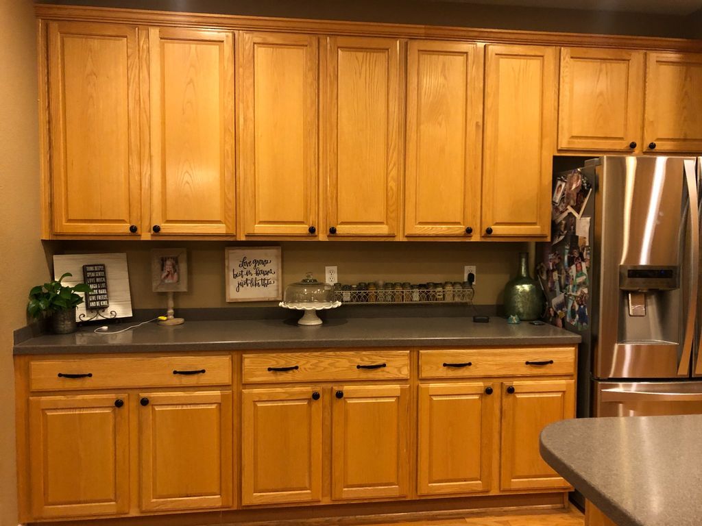 Customer photos