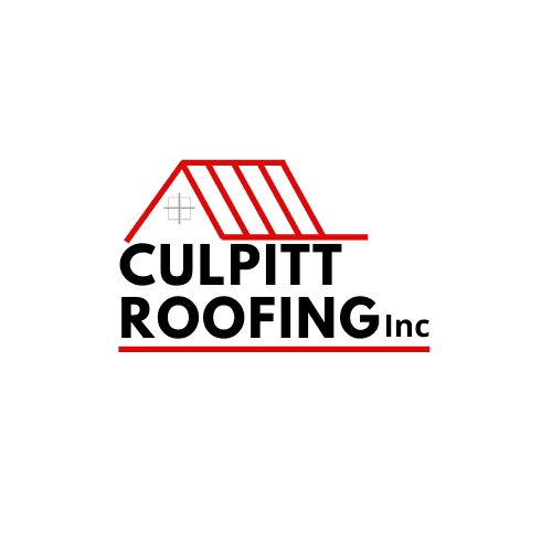 Culpitt Roofing Inc