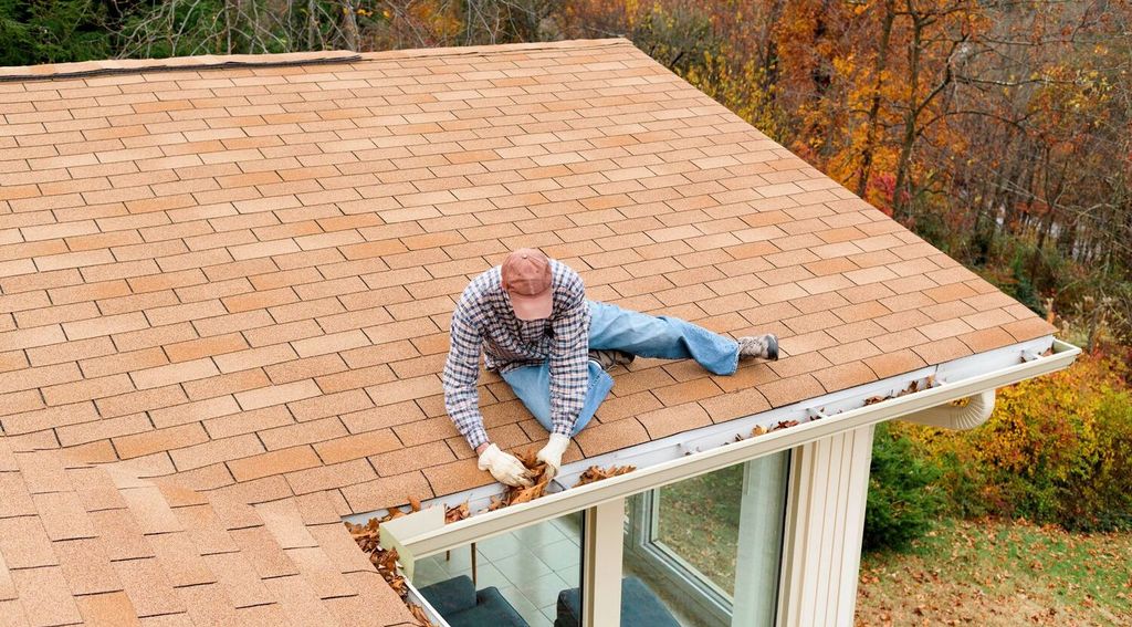 roofing companies