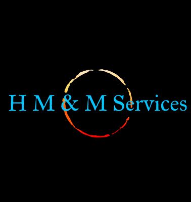 Avatar for H M &M Services LLC