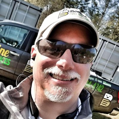 Avatar for Beeline Pest Services
