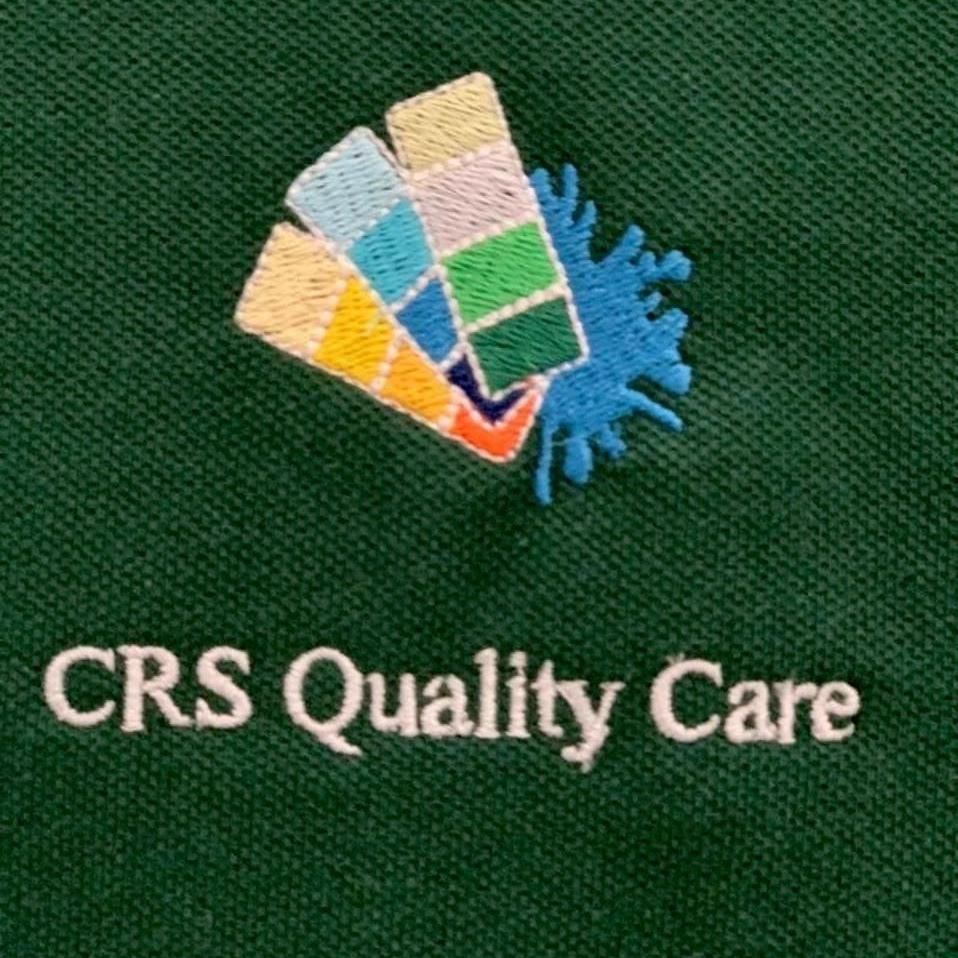 CRS Quality Care