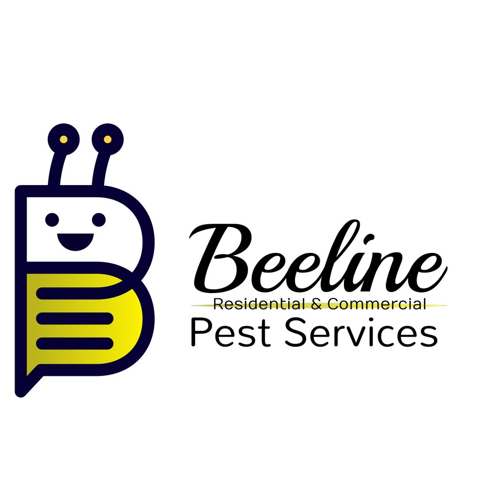 Beeline