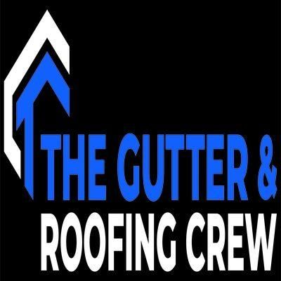 Avatar for The Gutter & Roofing Crew