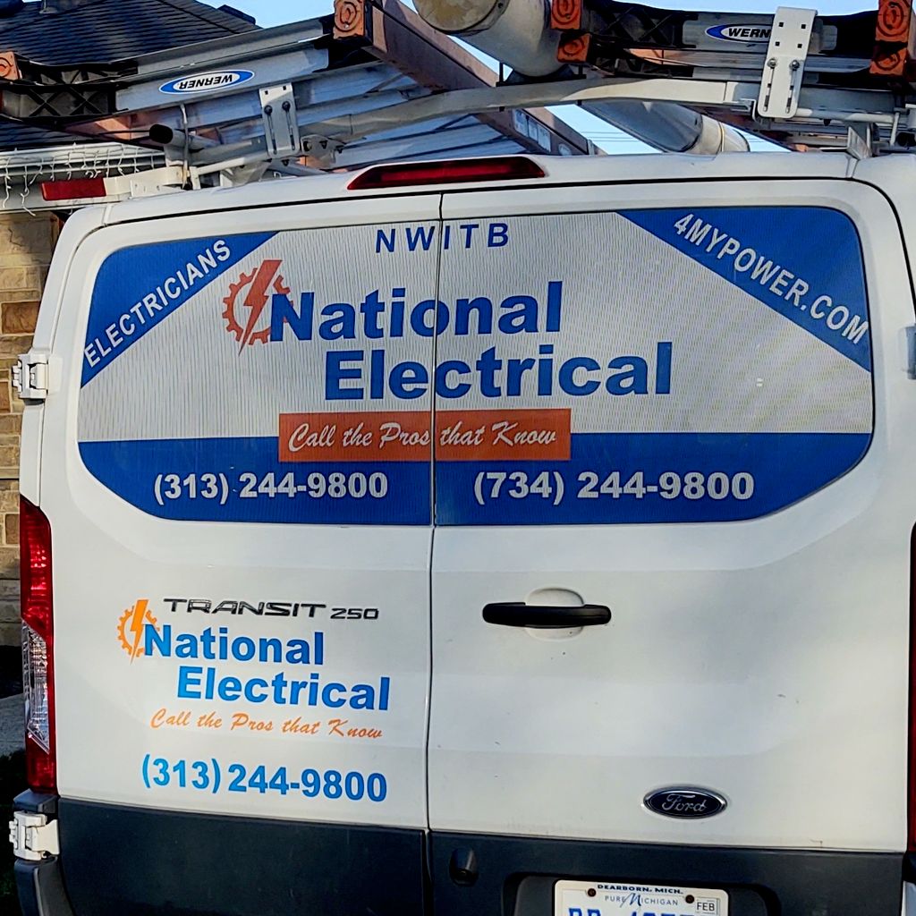 National Electric