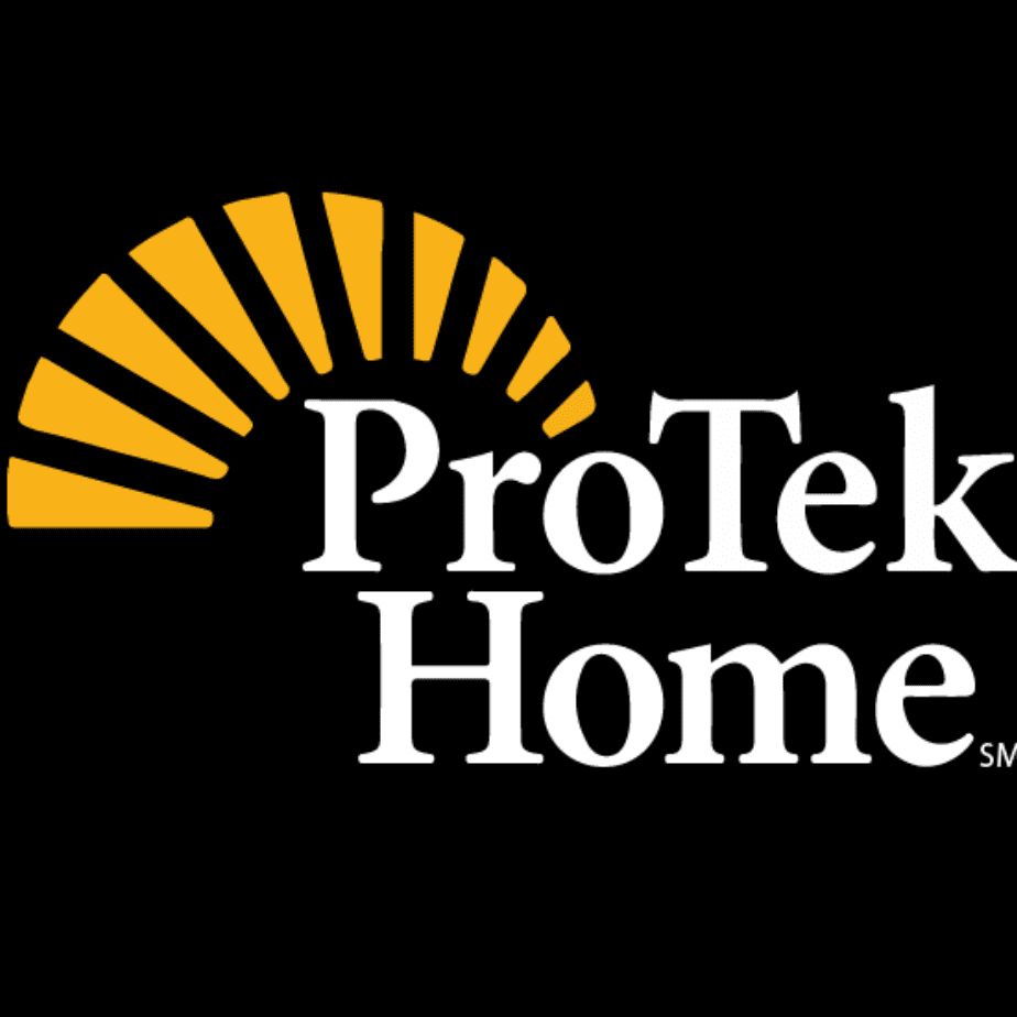 Protek Home LLC