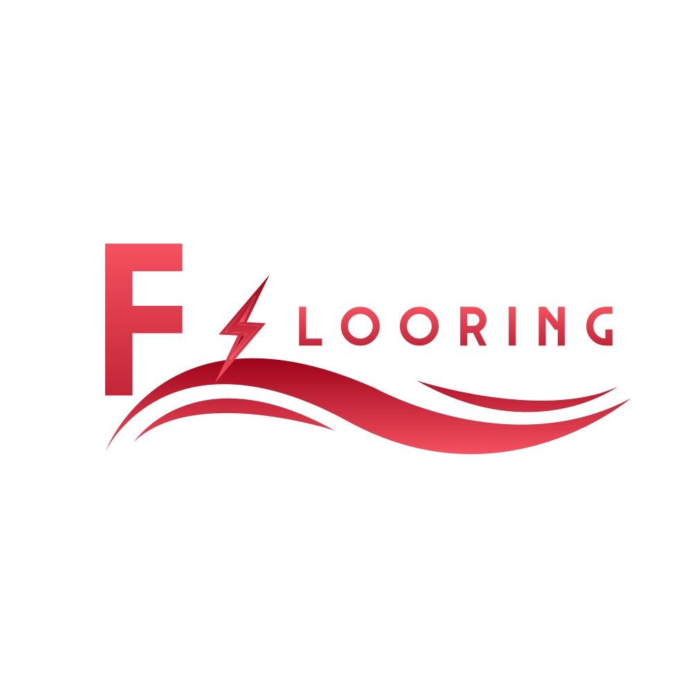 F-Looring